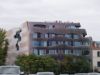 04_028 Oranienburgerstrasse.jpg